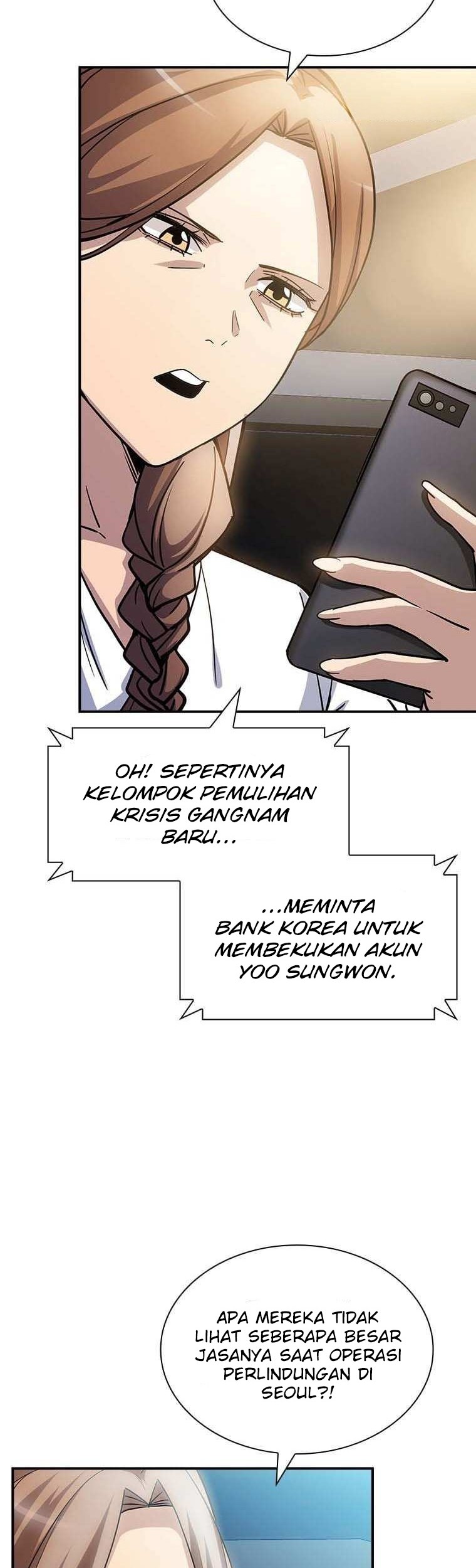 Halaman 266