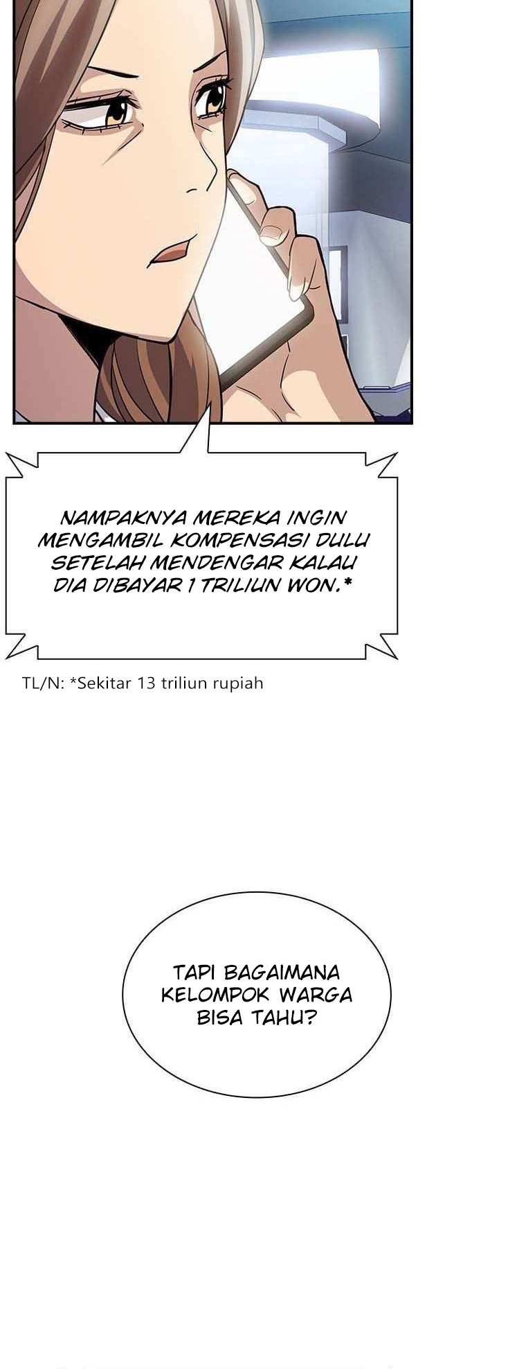 Halaman 267