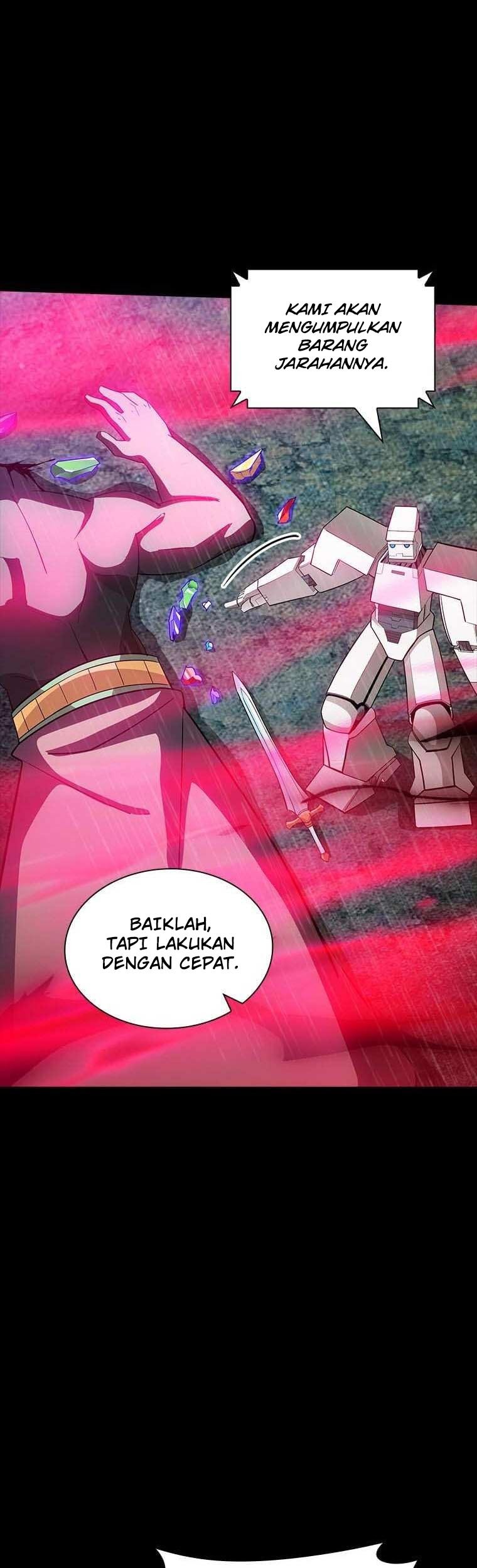Halaman 193