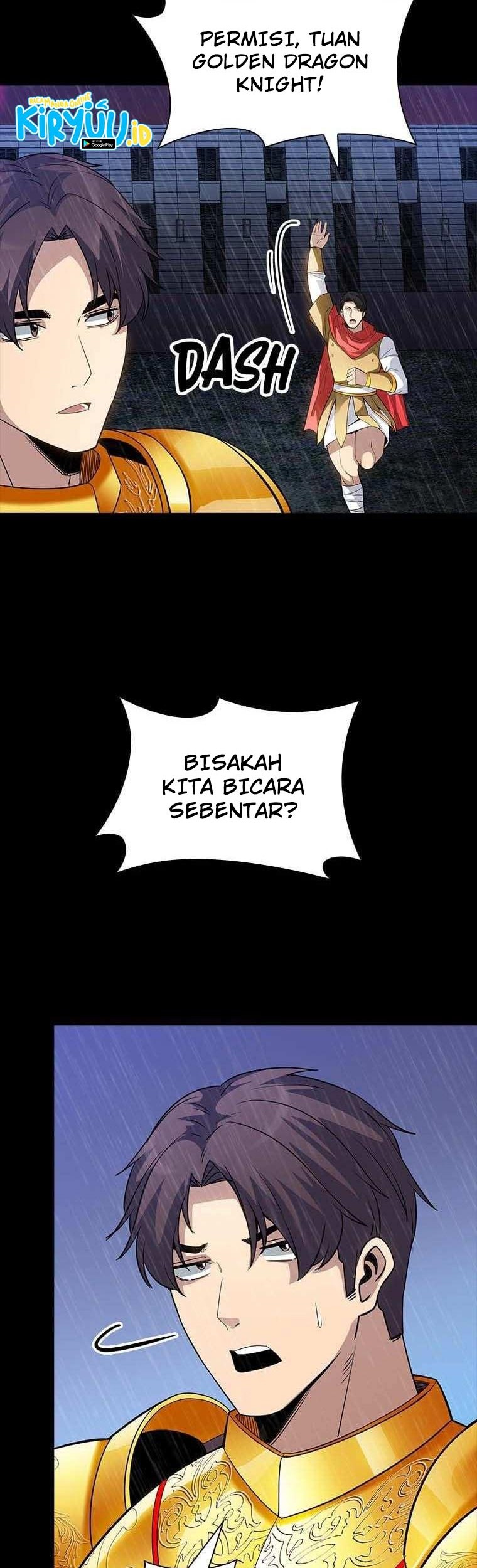 Halaman 194