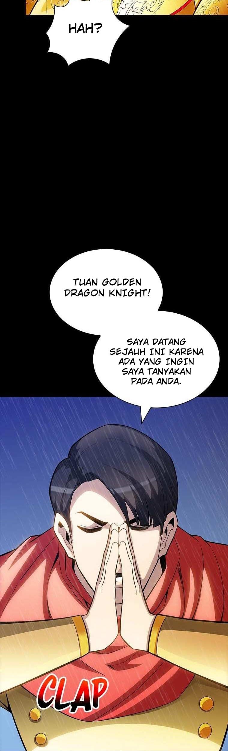 Halaman 195