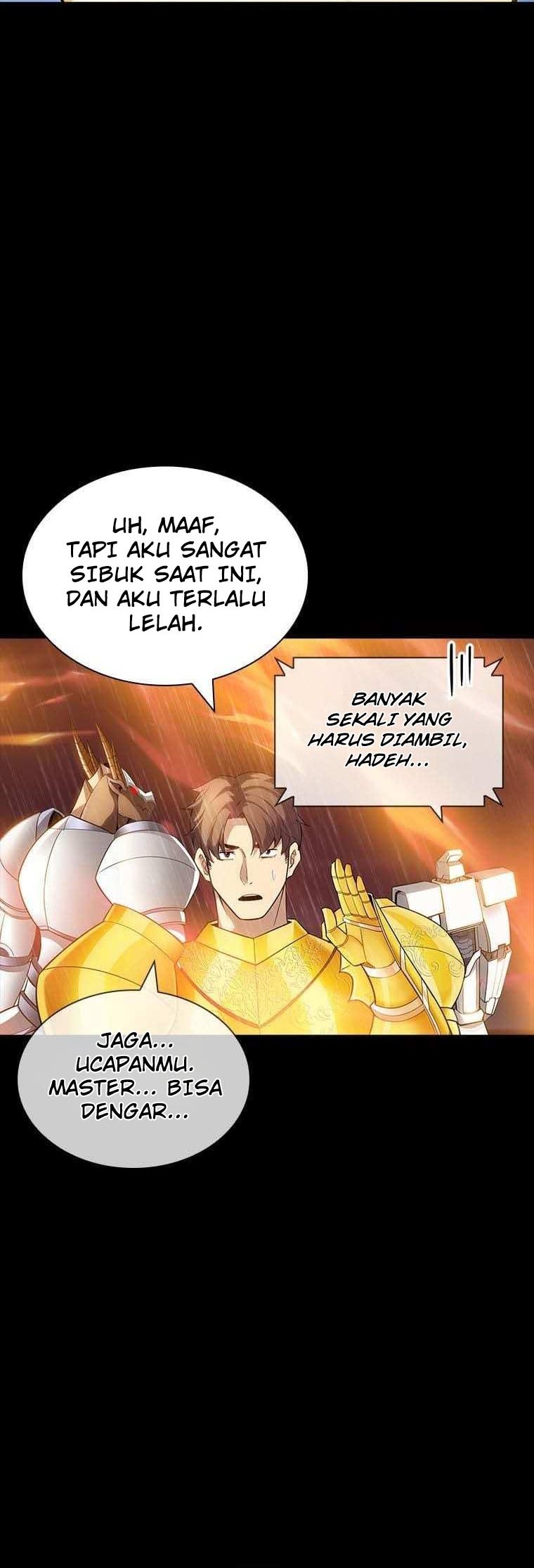 Halaman 196