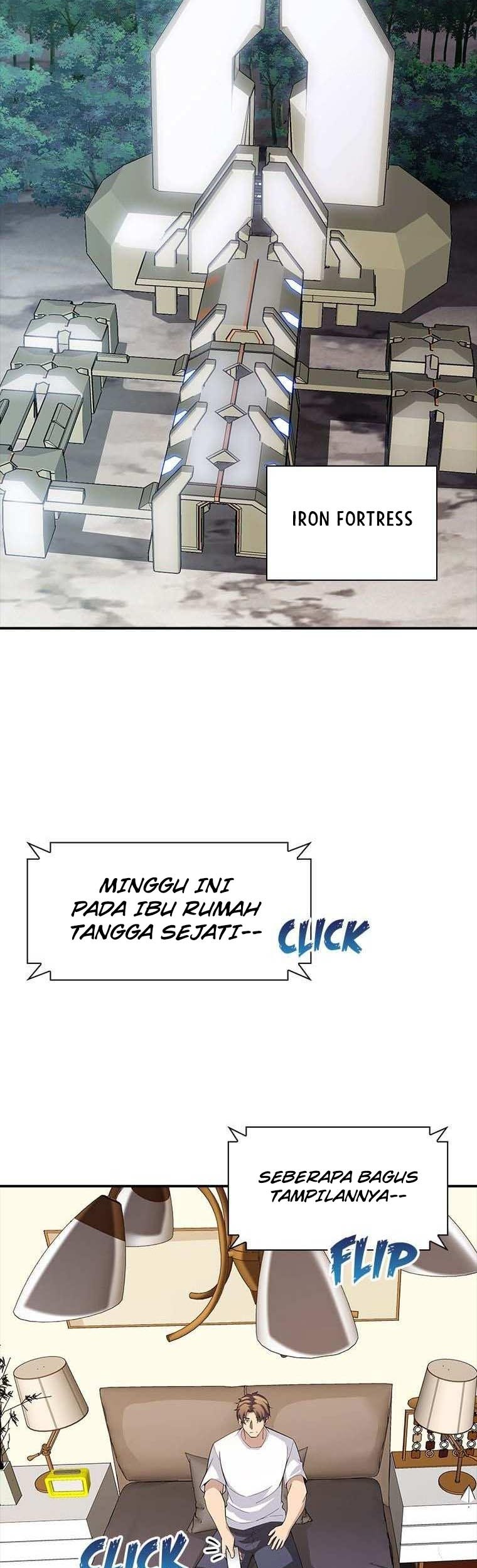 Halaman 199