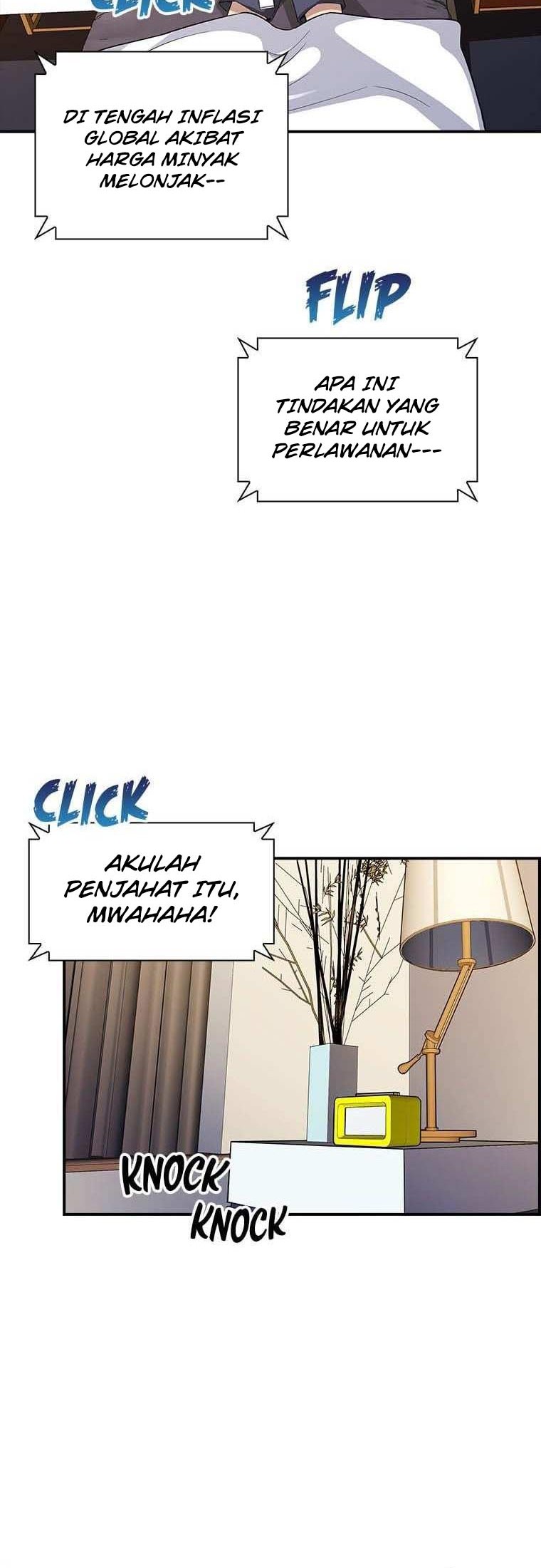 Halaman 200