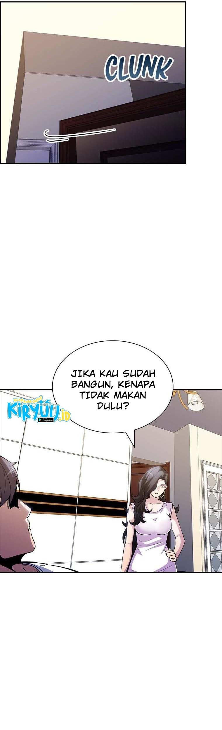 Halaman 201