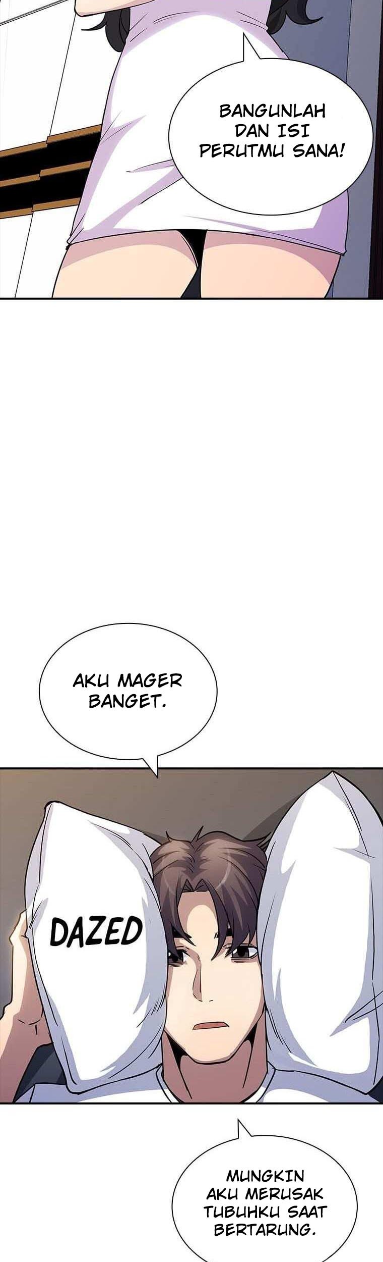 Halaman 203