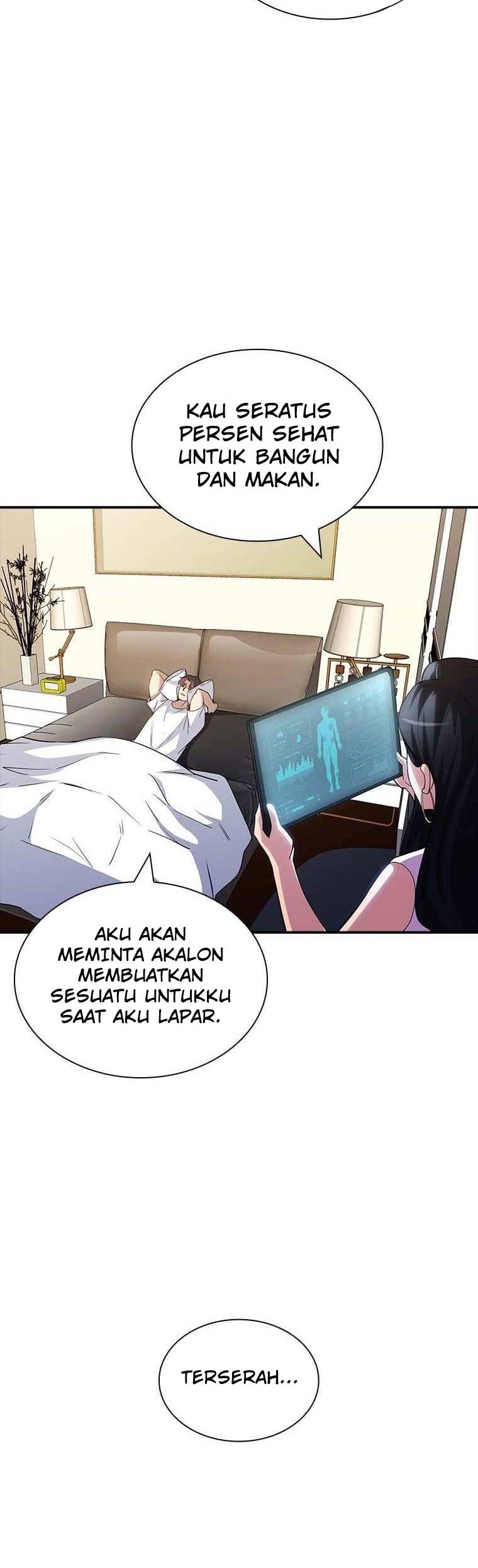 Halaman 204