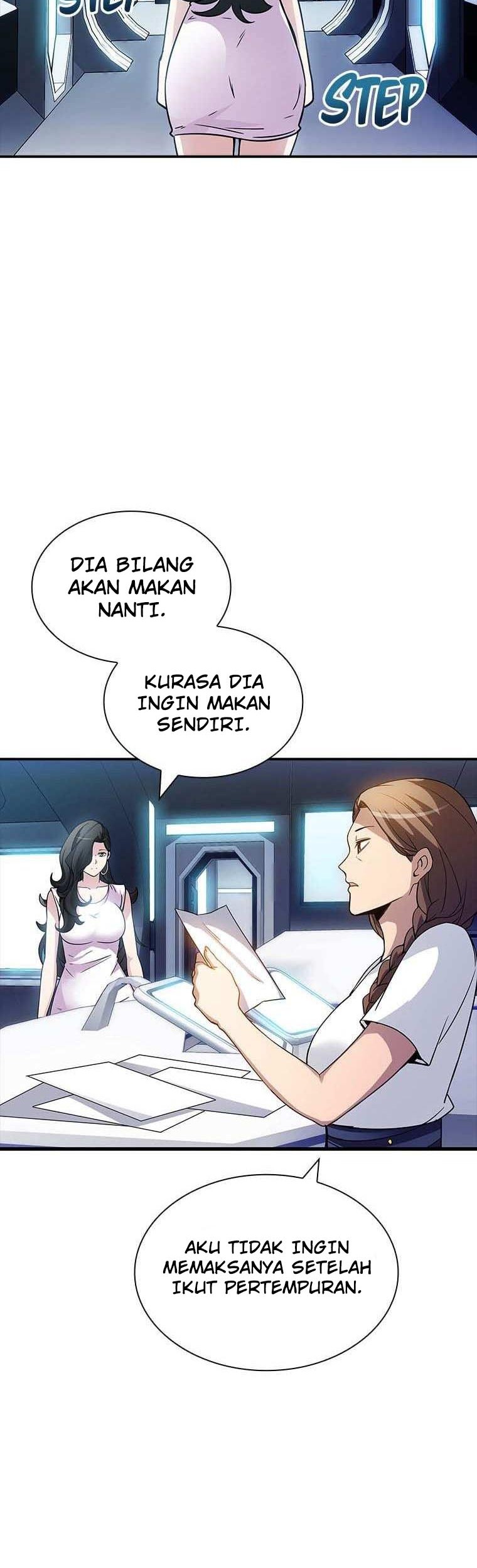Halaman 206