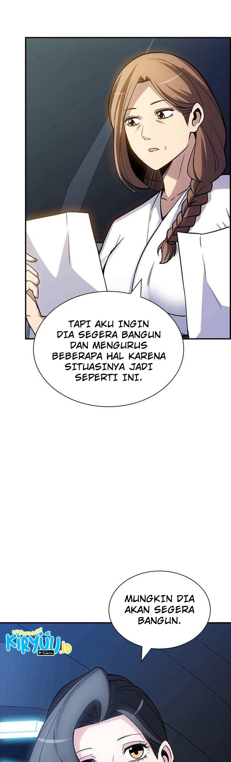 Halaman 207