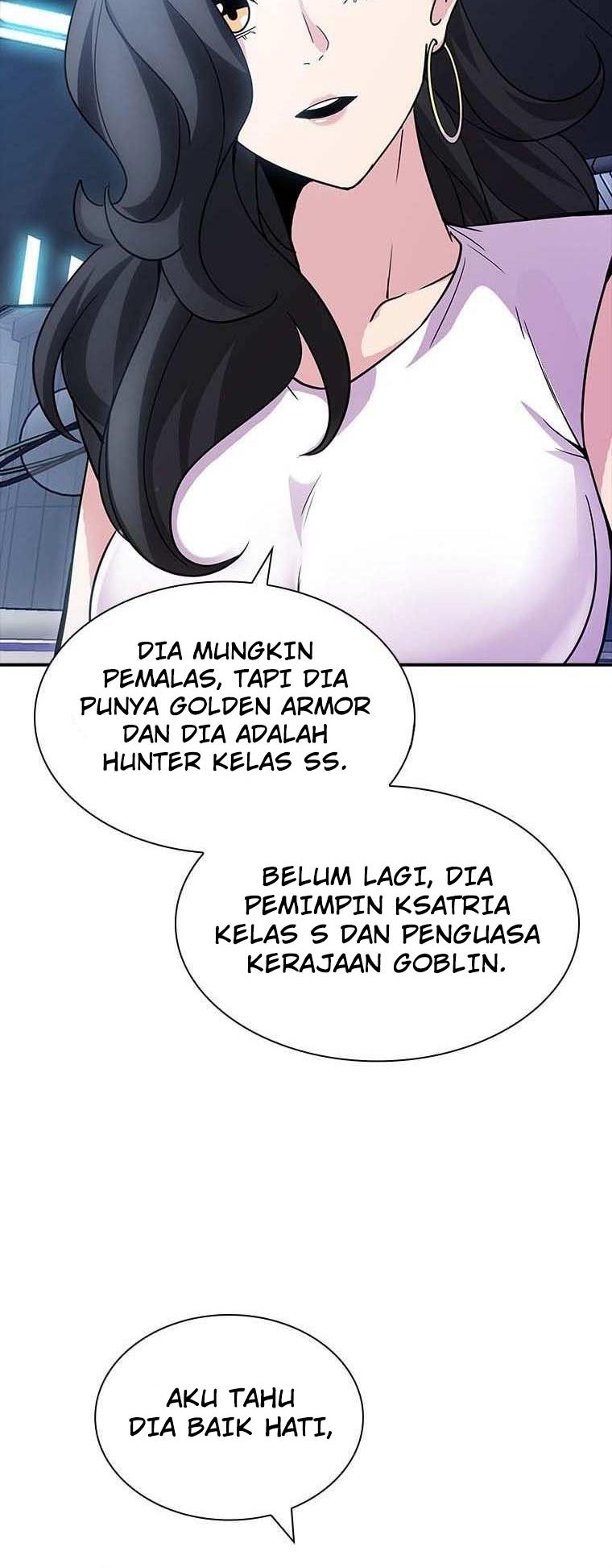 Halaman 208