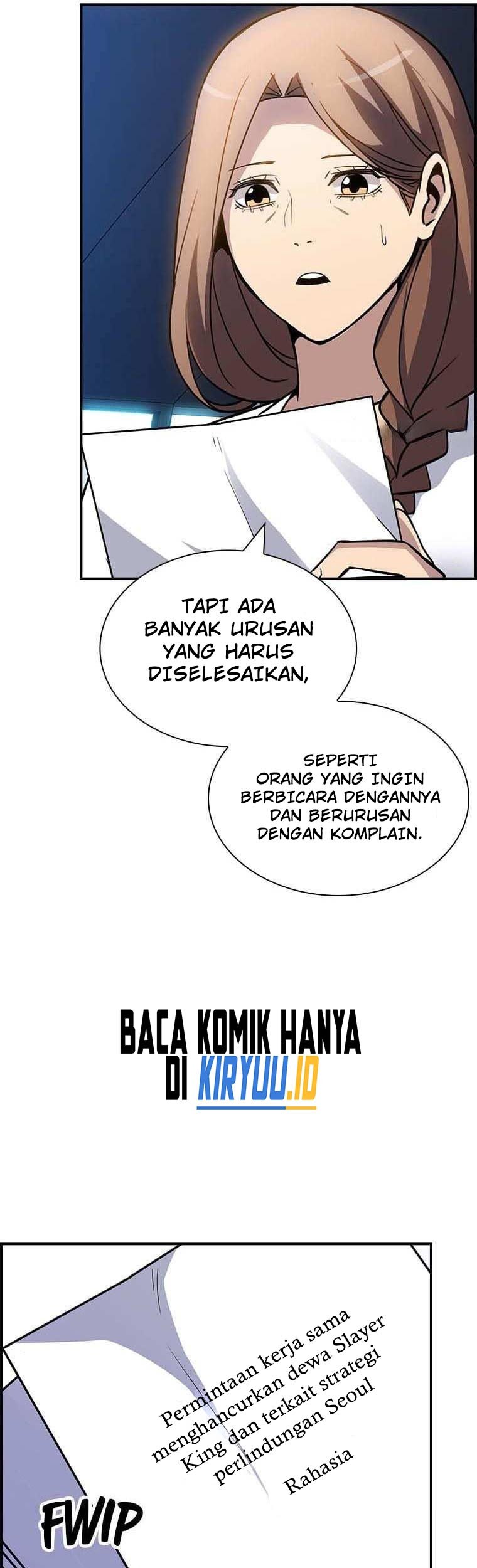 Halaman 209