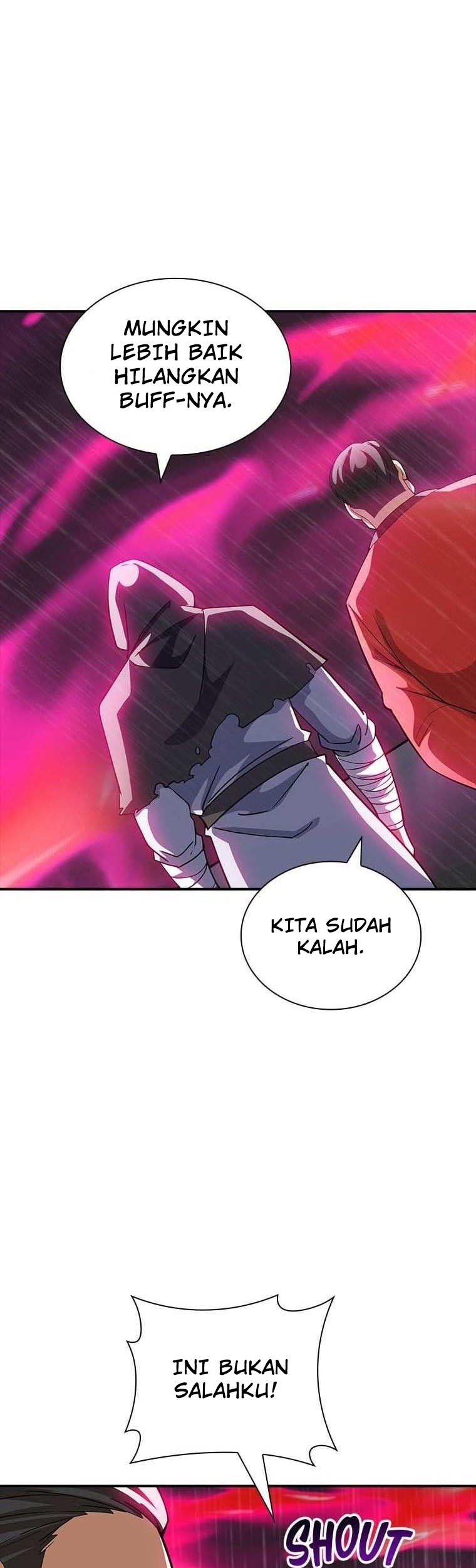 Halaman 167