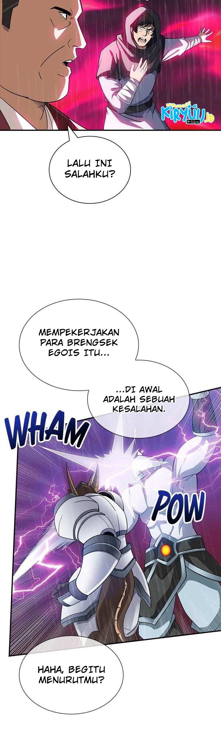 Halaman 168