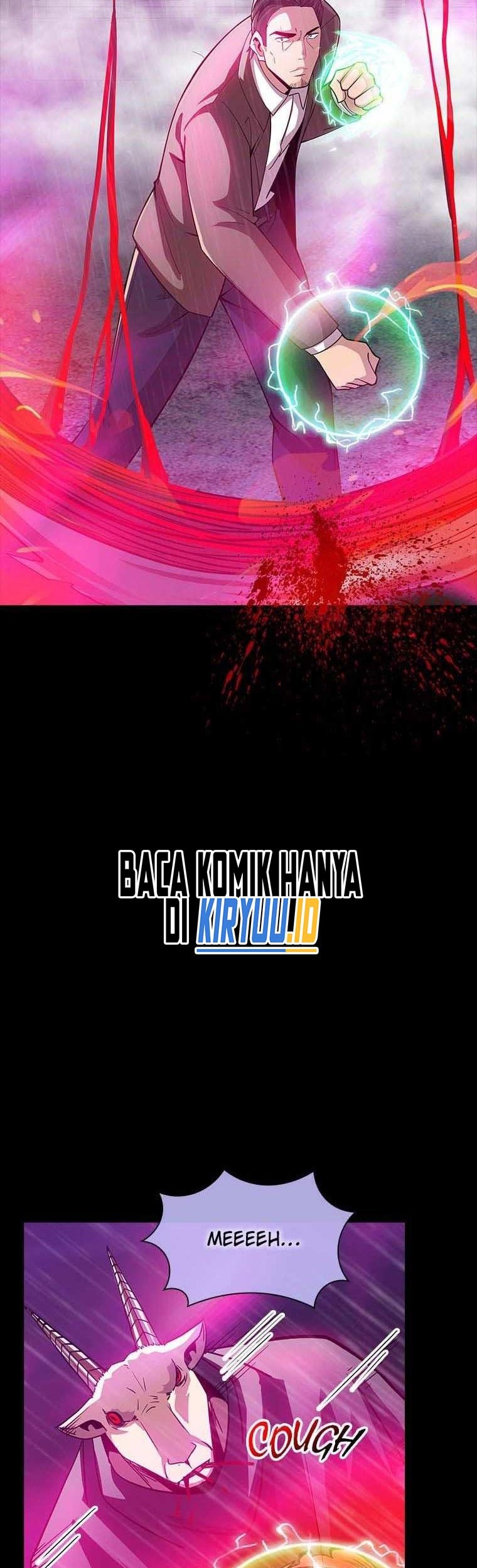 Halaman 171