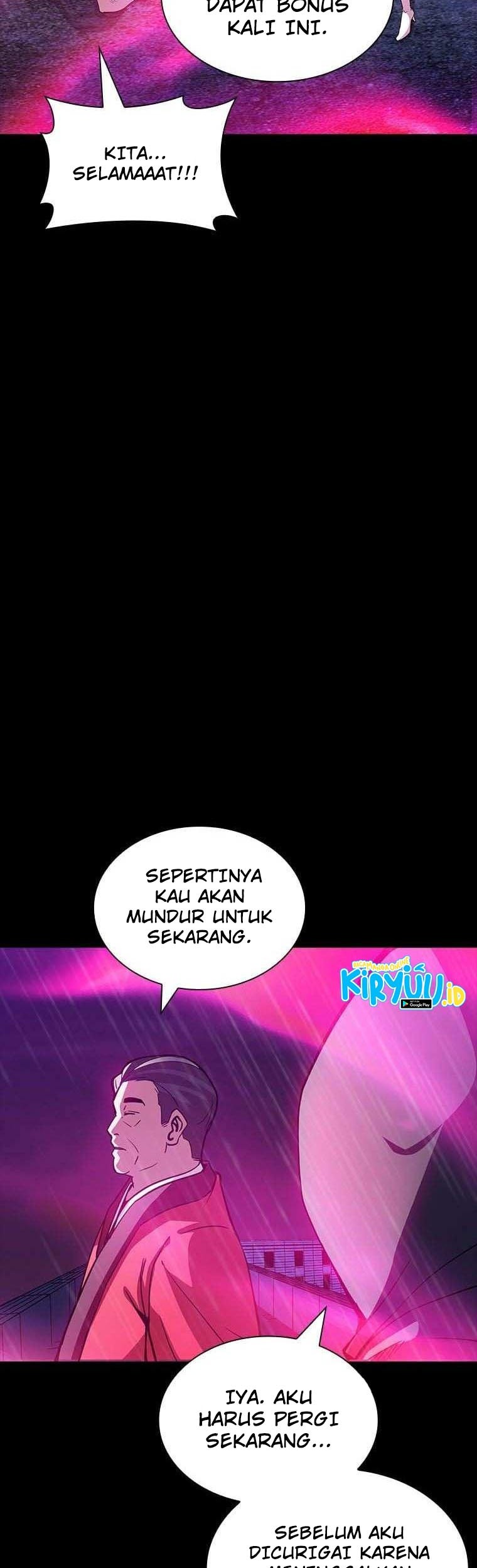 Halaman 175