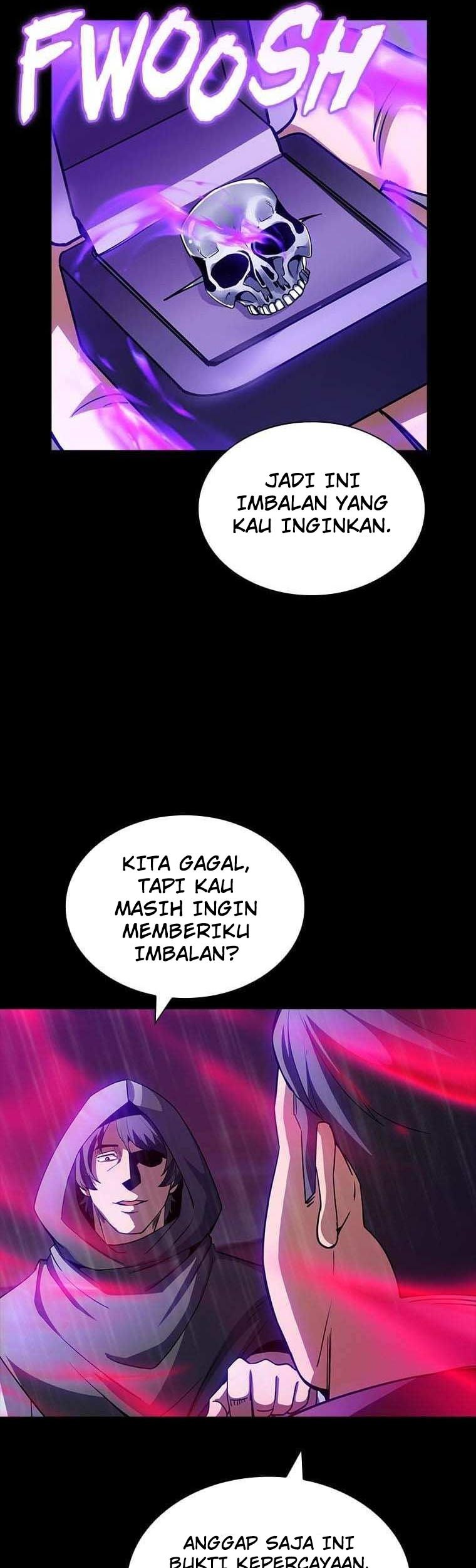 Halaman 177