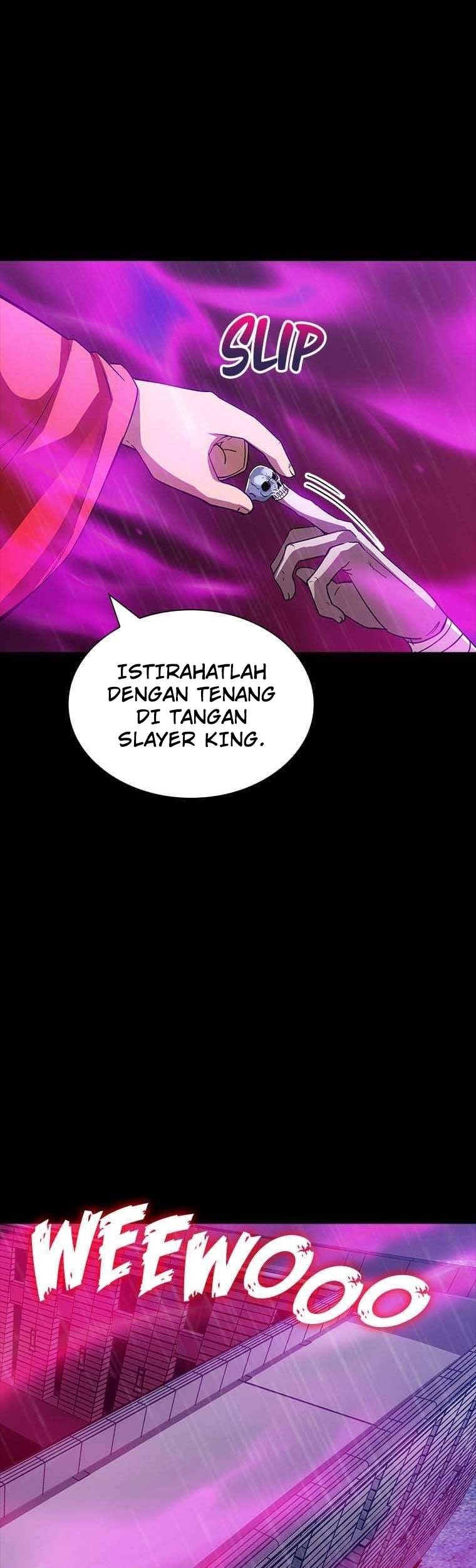 Halaman 185