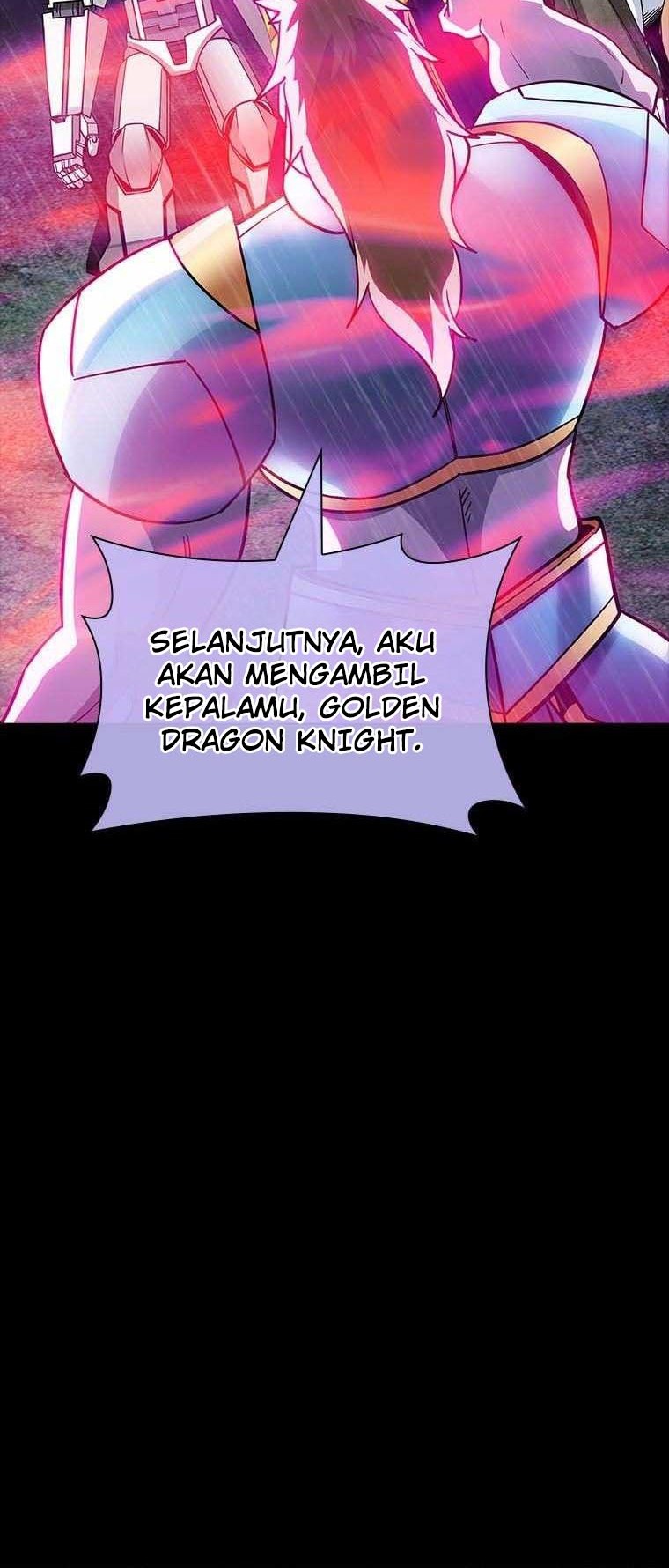 Halaman 188