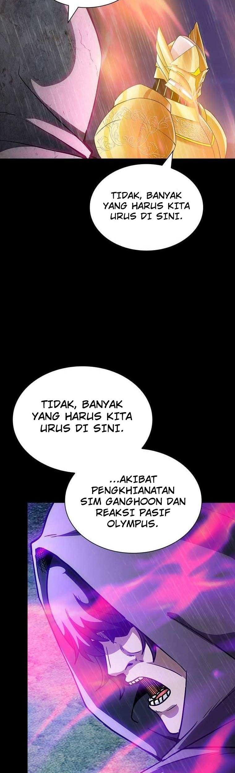 Halaman 190