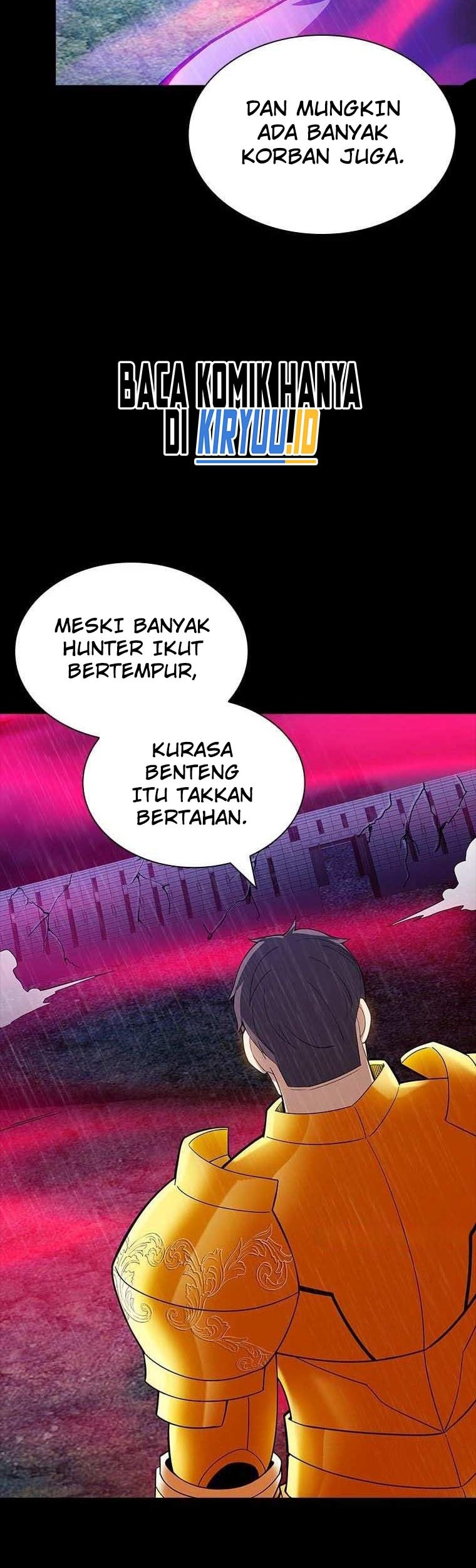 Halaman 191