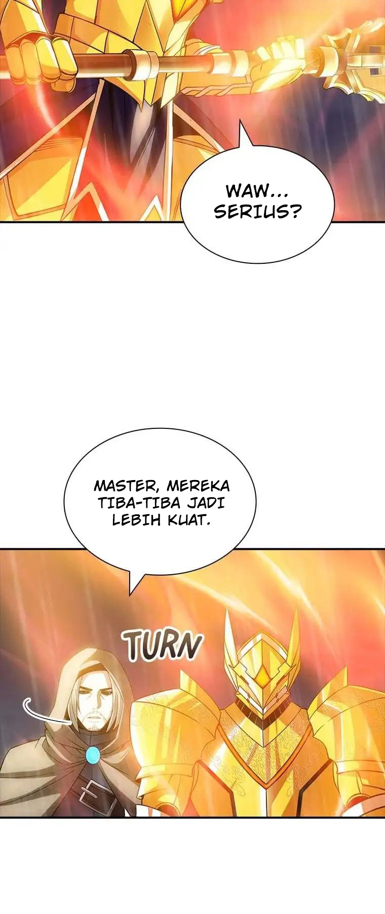 Halaman 260