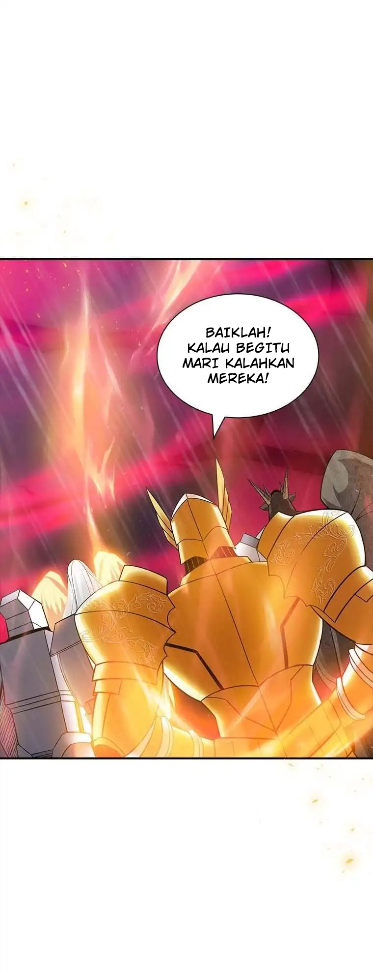 Halaman 265