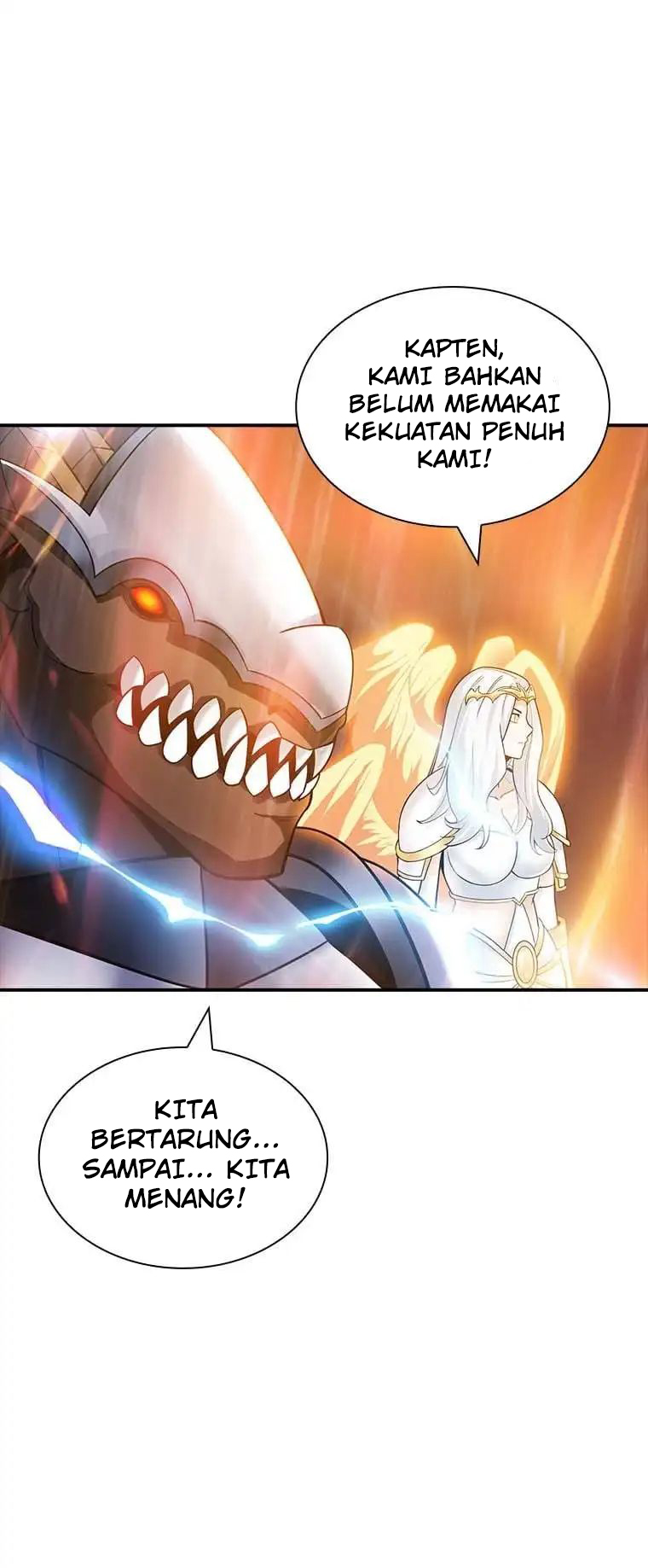 Halaman 266