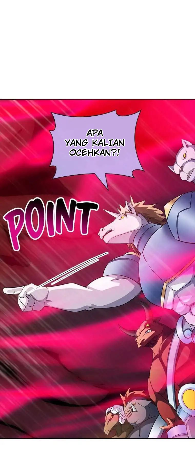 Halaman 267