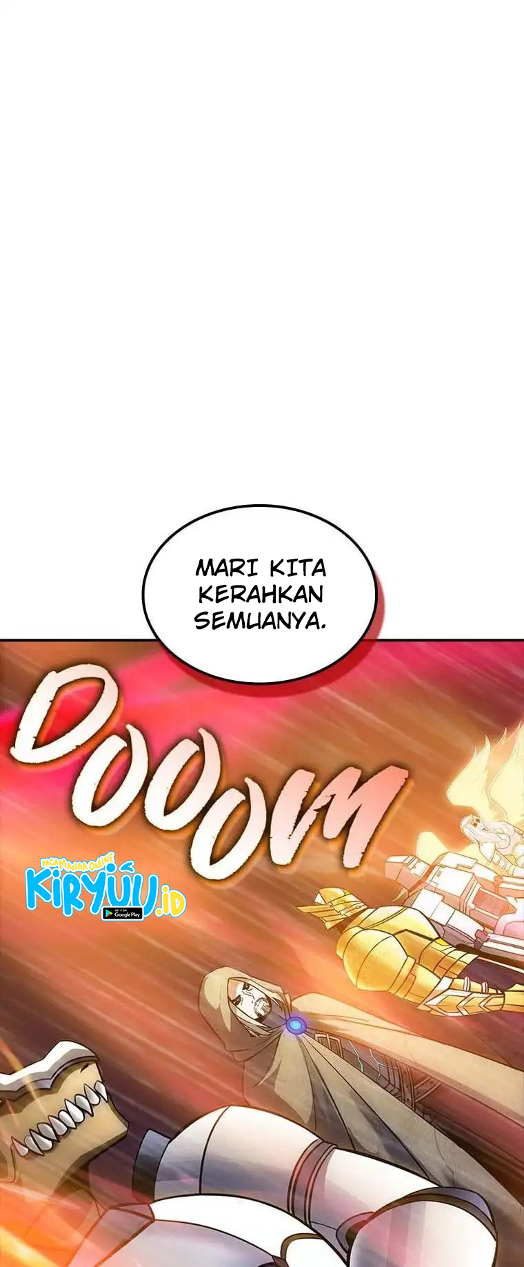 Halaman 268