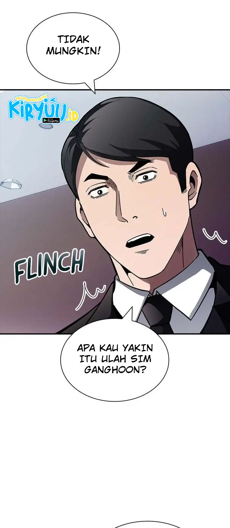 Halaman 278