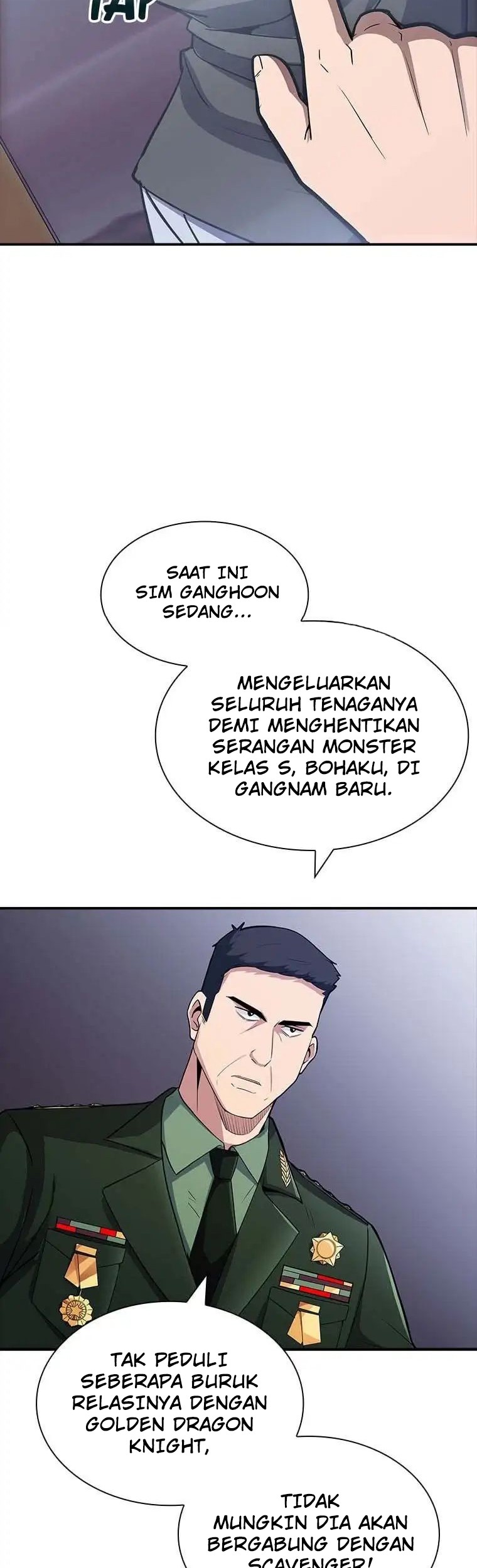 Halaman 280