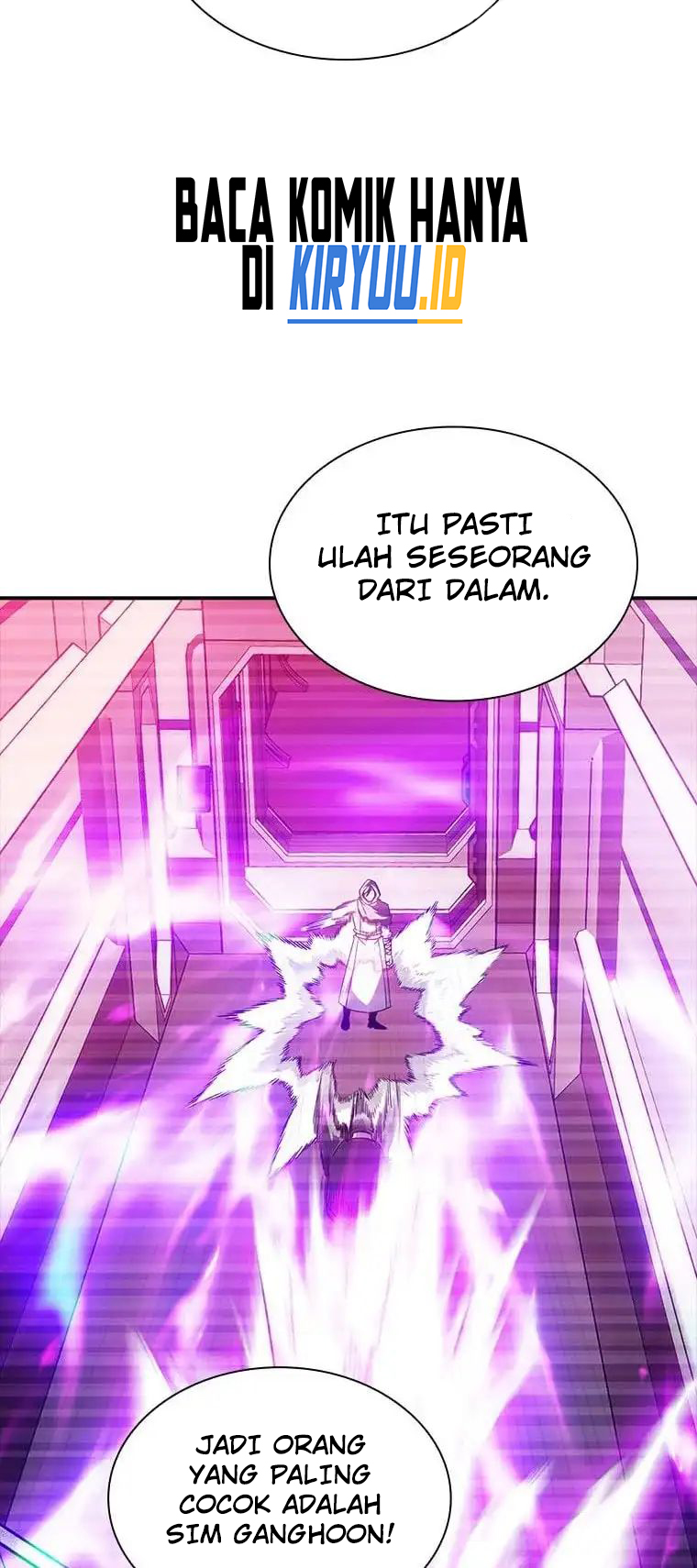 Halaman 284