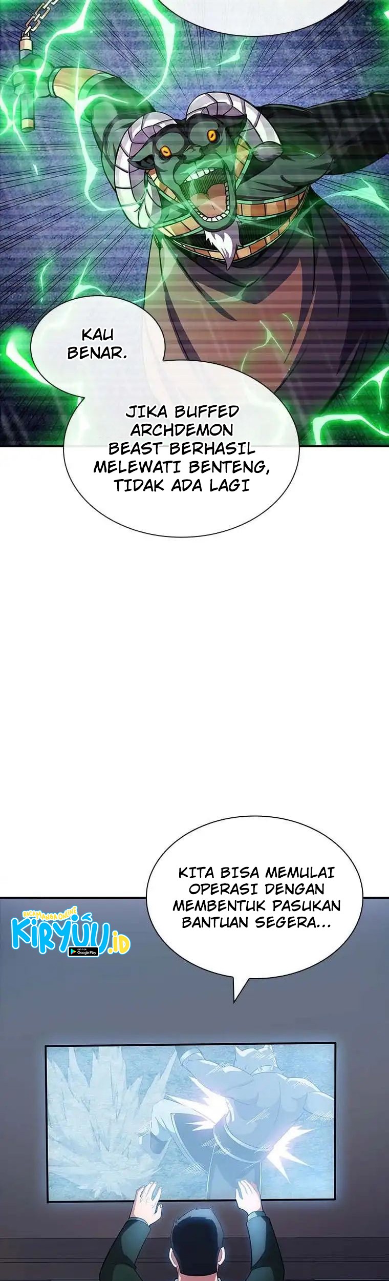 Halaman 287