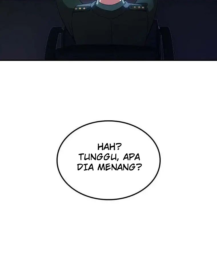 Halaman 288