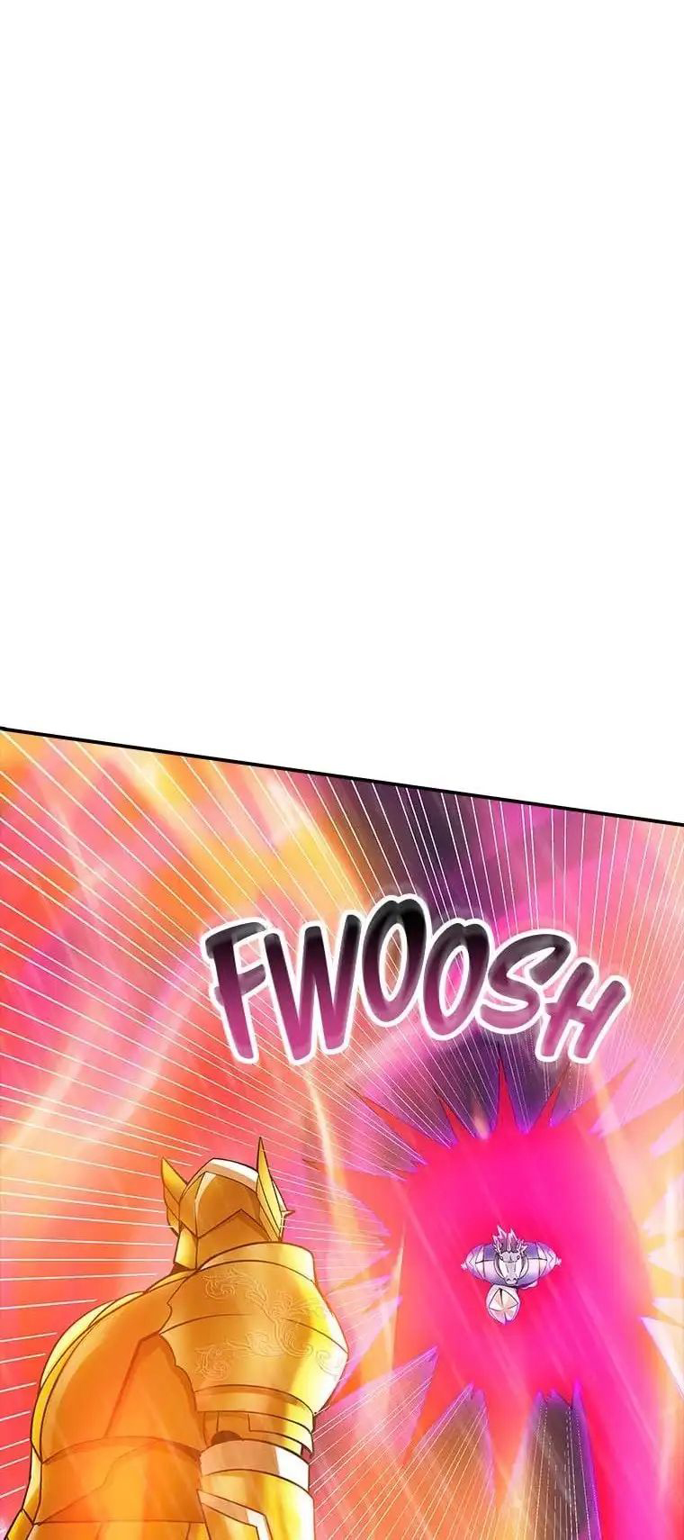 Halaman 296