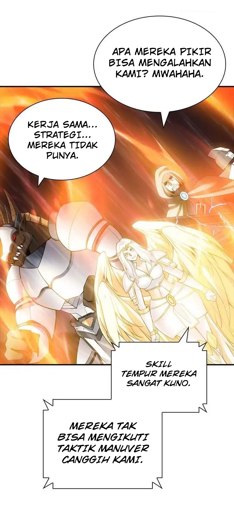 Halaman 309
