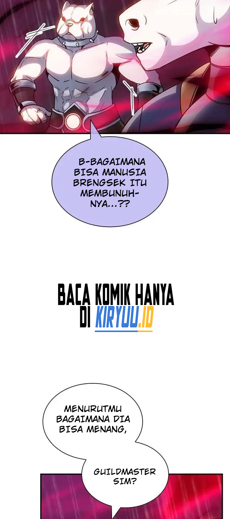 Halaman 321