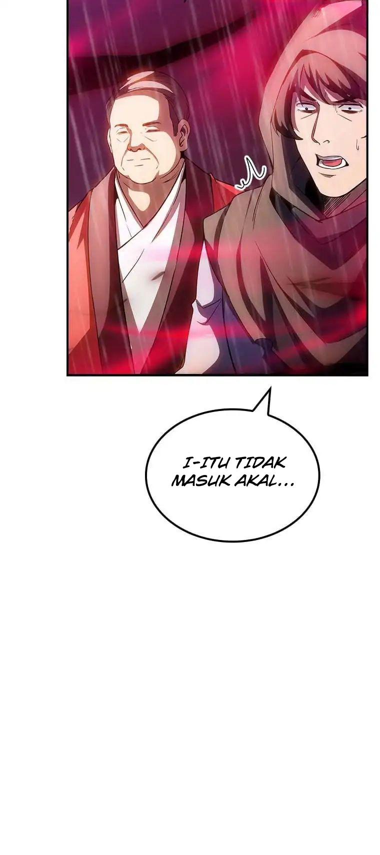 Halaman 322
