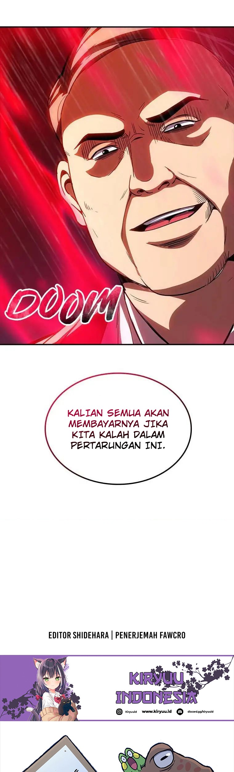 Halaman 323