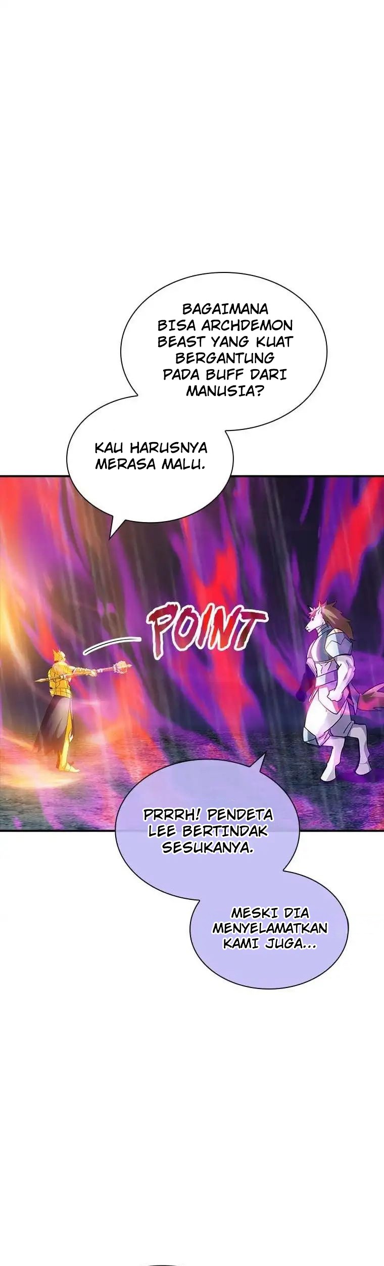 Halaman 257