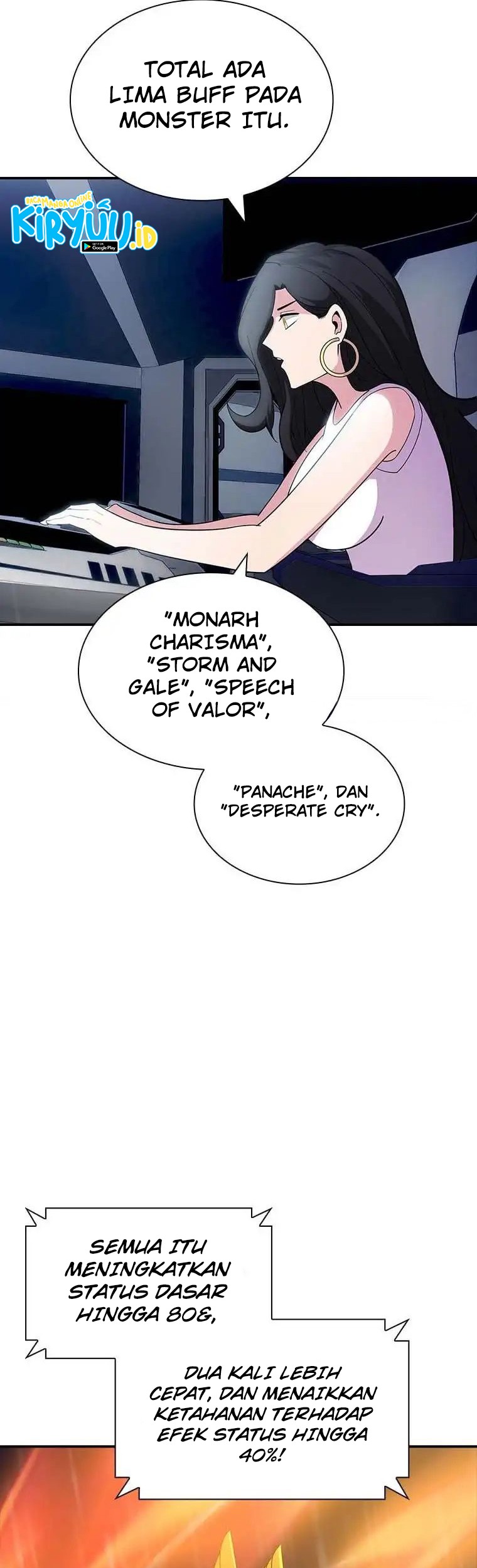Halaman 258