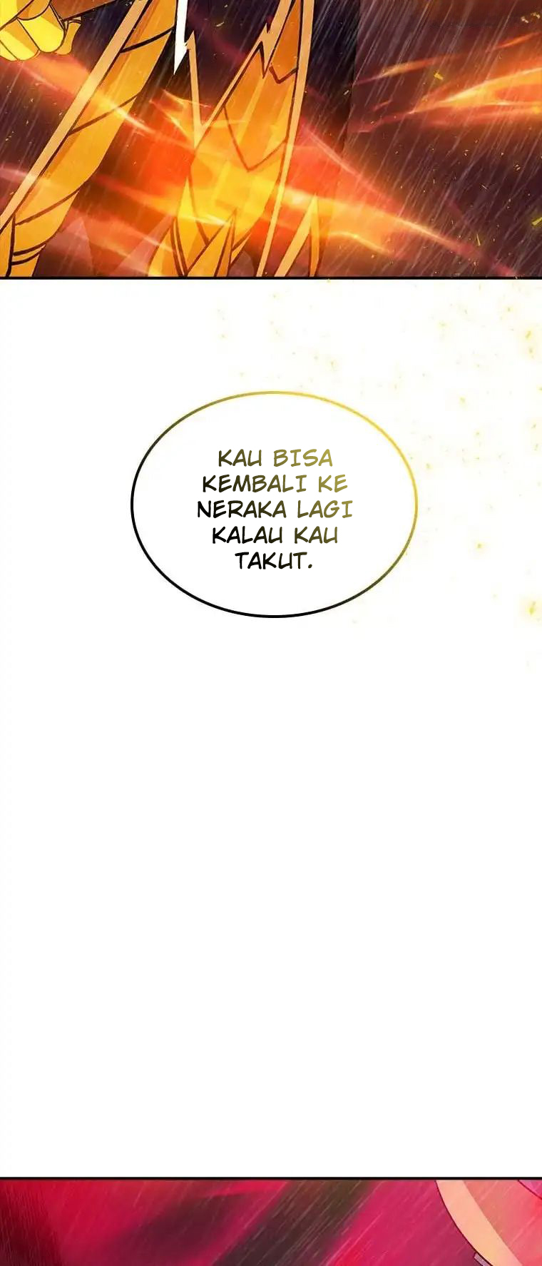 Halaman 227