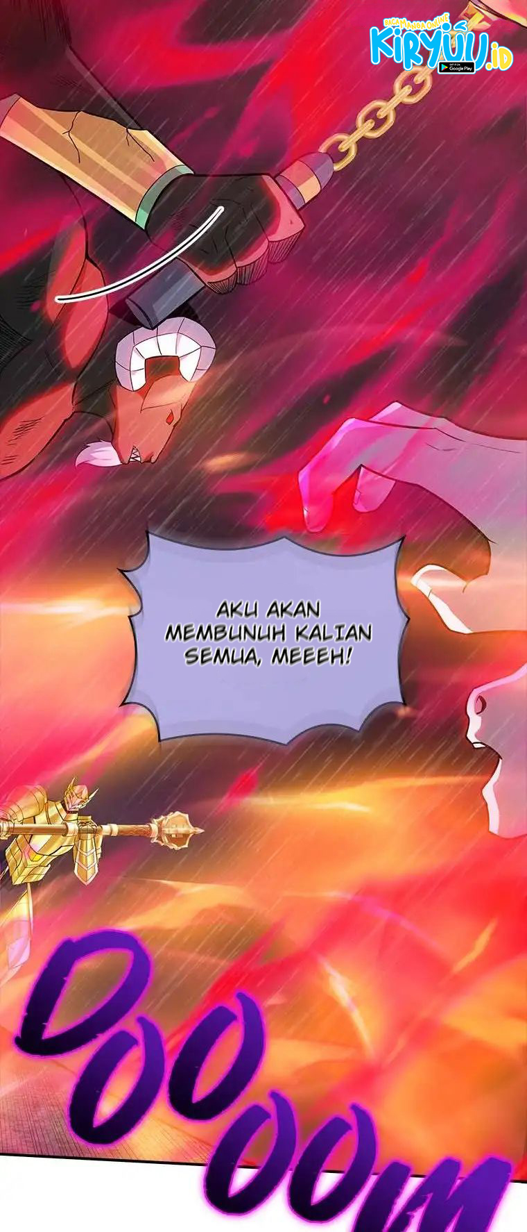 Halaman 228