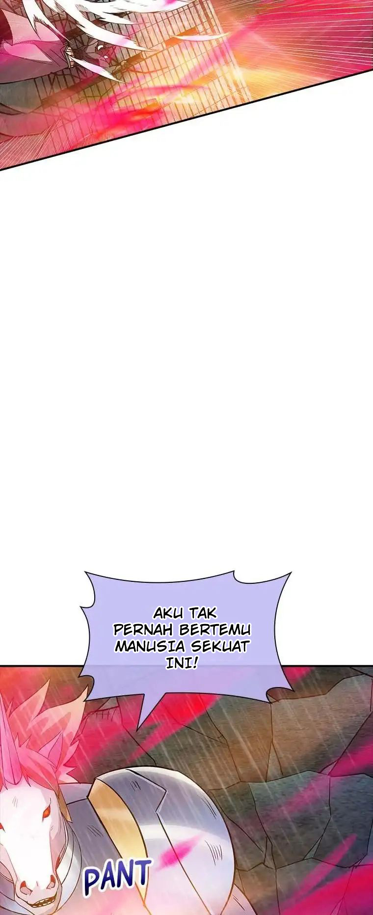 Halaman 239