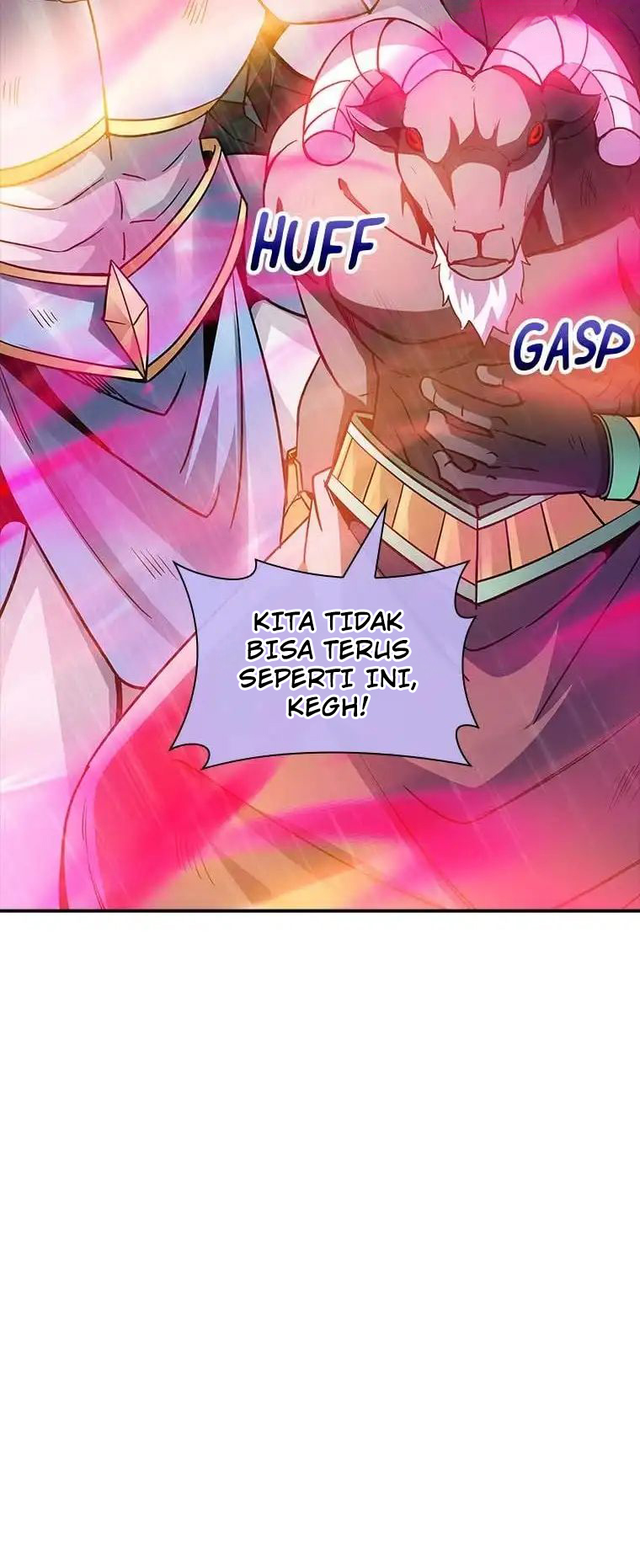 Halaman 240