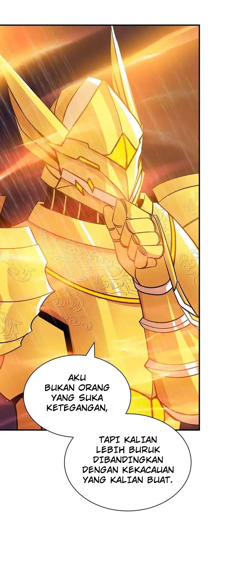 Halaman 242