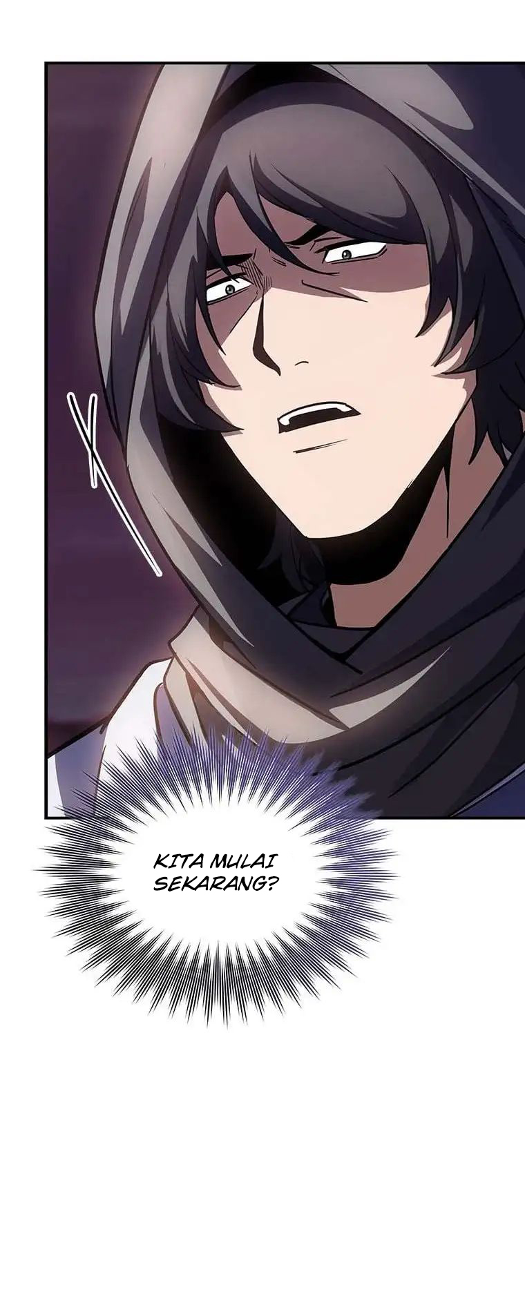 Halaman 212