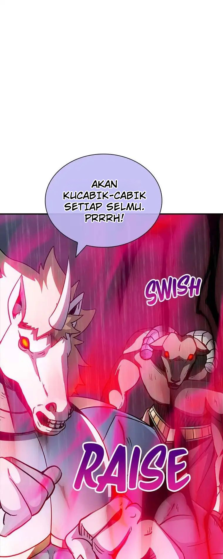 Halaman 256