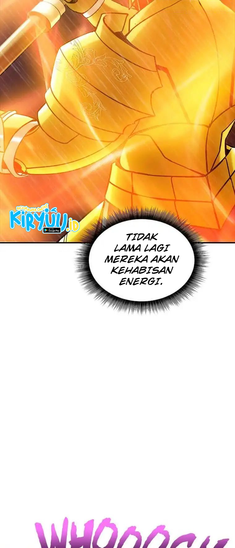 Halaman 263