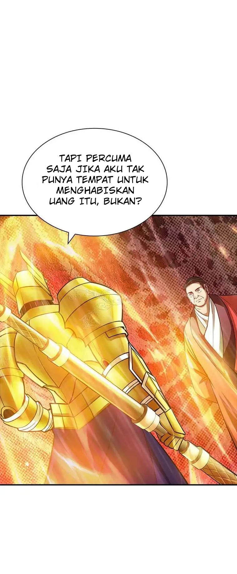 Halaman 32